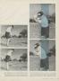 Page: - 87 | Golf Digest