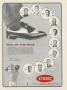 Page: - 115 | Golf Digest