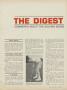 Page: - 17 | Golf Digest