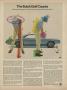 Page: - 2 | Golf Digest