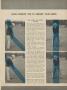 Page: - 25 | Golf Digest