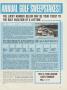 Page: - 32b | Golf Digest
