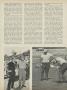 Page: - 40 | Golf Digest