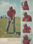 Page: - 48 | Golf Digest