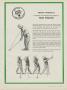 Page: - 51 | Golf Digest