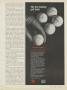 Page: - 61 | Golf Digest