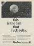 Page: - 64 | Golf Digest