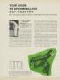 Page: - 66 | Golf Digest