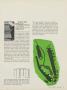 Page: - 67 | Golf Digest