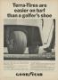 Page: - 10 | Golf Digest
