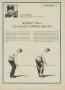 Page: - 11 | Golf Digest