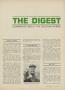 Page: - 13 | Golf Digest