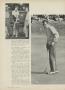 Page: - 24 | Golf Digest