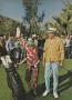 Page: - 36 | Golf Digest