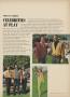 Page: - 37 | Golf Digest