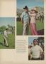 Page: - 38 | Golf Digest