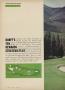 Page: - 40 | Golf Digest
