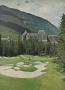 Page: - 41 | Golf Digest