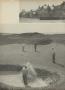 Page: - 44 | Golf Digest