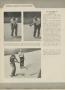 Page: - 54 | Golf Digest