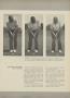 Page: - 55 | Golf Digest