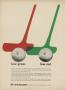Page: - 60 | Golf Digest