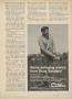 Page: - 63 | Golf Digest