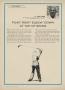 Page: - 64 | Golf Digest
