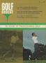 Page: - 0_1 | Golf Digest