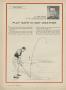 Page: - 10 | Golf Digest