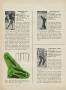 Page: - 42 | Golf Digest