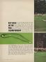 Page: - 44 | Golf Digest