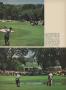 Page: - 45 | Golf Digest
