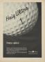 Page: - 5 | Golf Digest