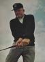 Page: - 50 | Golf Digest