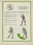 Page: - 53 | Golf Digest