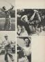 Page: - 73 | Golf Digest