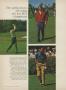 Page: - 74 | Golf Digest