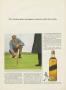 Page: - 93 | Golf Digest