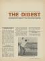Page: - 13 | Golf Digest