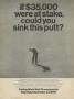 Page: - 2 | Golf Digest