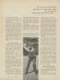 Page: - 24 | Golf Digest