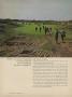 Page: - 30 | Golf Digest