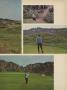 Page: - 31 | Golf Digest