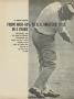 Page: - 36 | Golf Digest