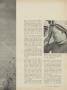 Page: - 37 | Golf Digest