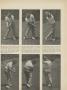 Page: - 41 | Golf Digest