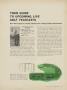 Page: - 43 | Golf Digest