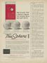 Page: - 48 | Golf Digest