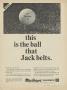 Page: - 5 | Golf Digest
